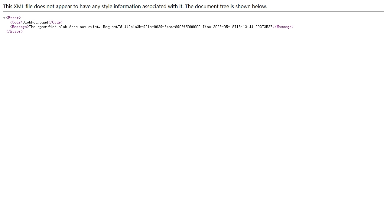 Skype官网