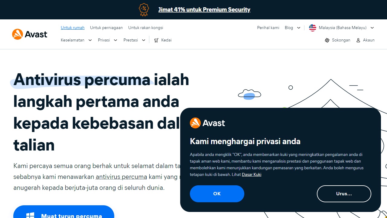 Avast