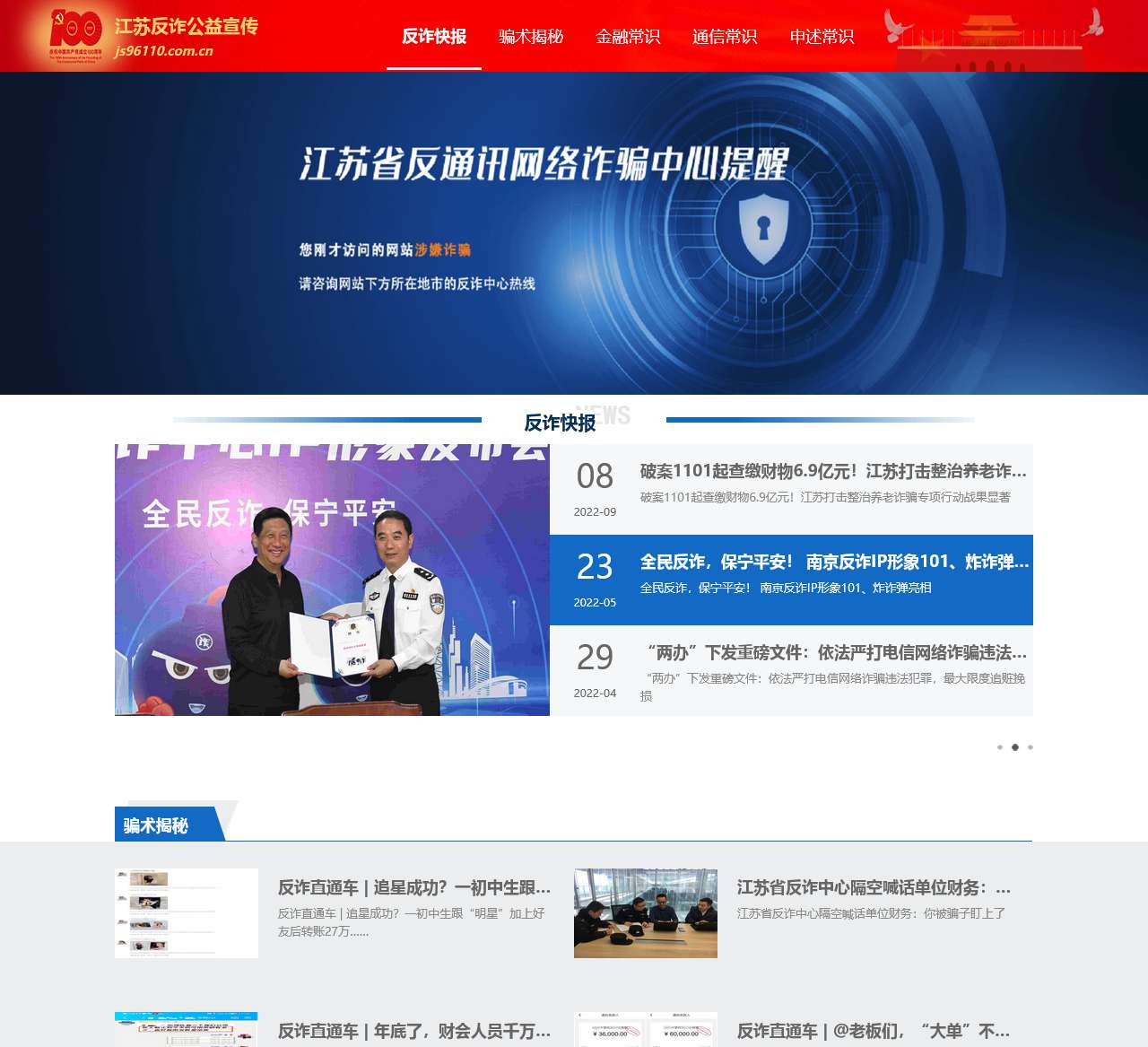 牛游戏网