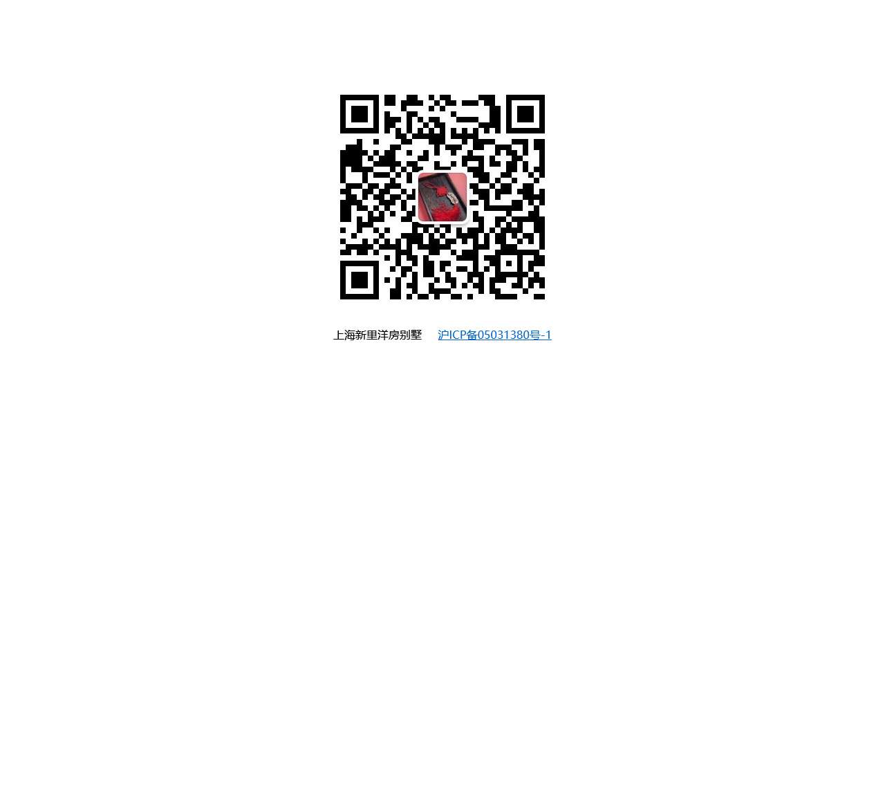 OkFang租房地产门户