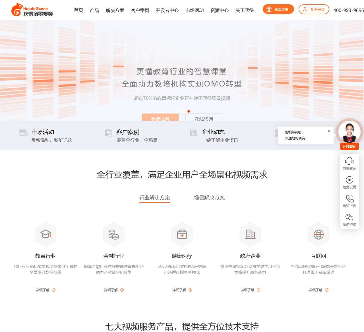 糖豆广场舞
