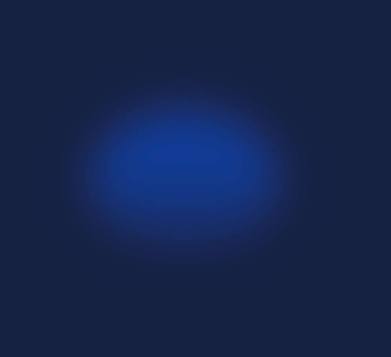 中泰股份