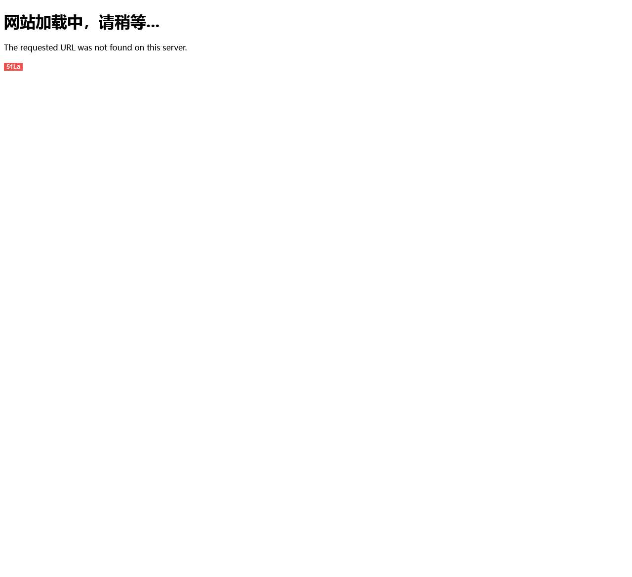 非搜影视-中国领先的综合视频网站,正版高清视频在线观看,原创视频上传,全网视频搜索