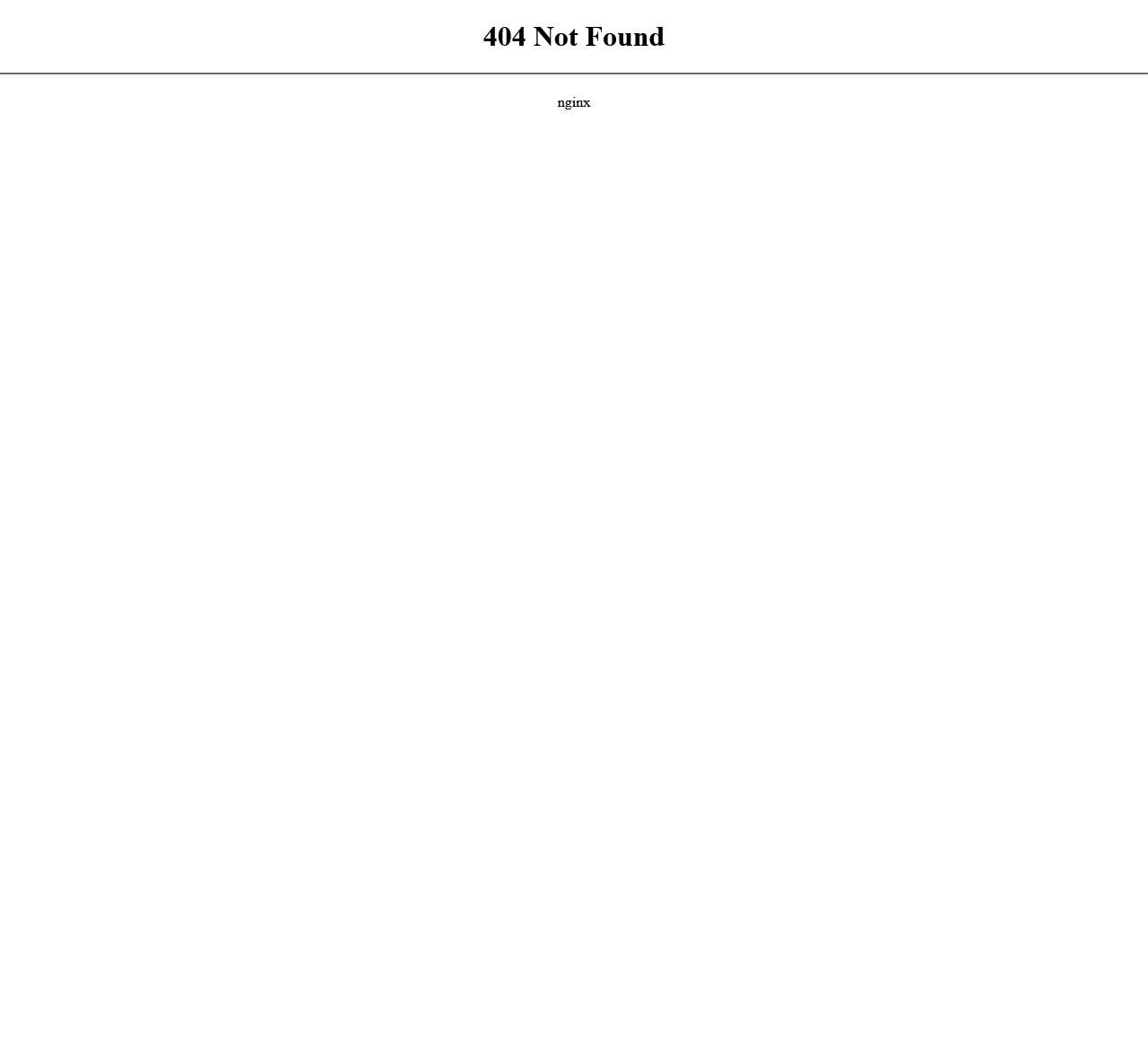 Content Delivery Network (CDN)