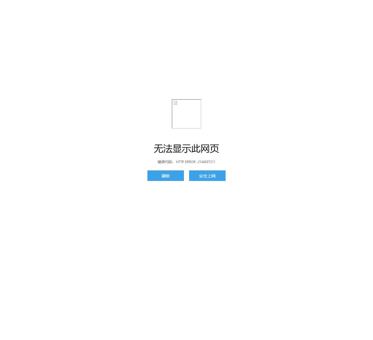 https://comercn.com