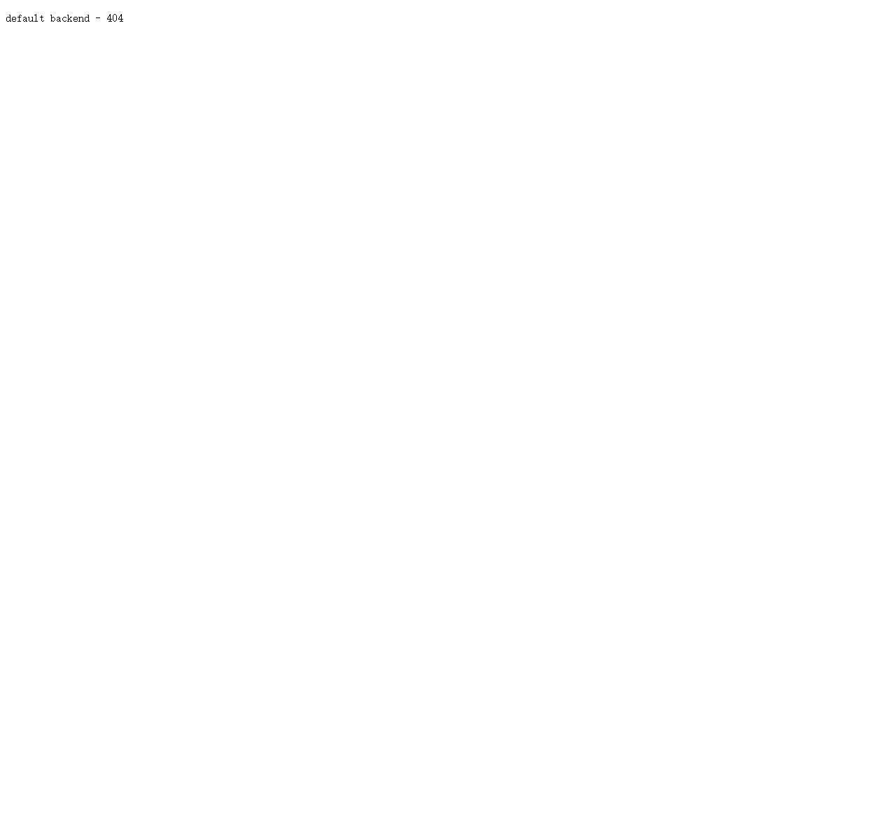 nxeduyun.com