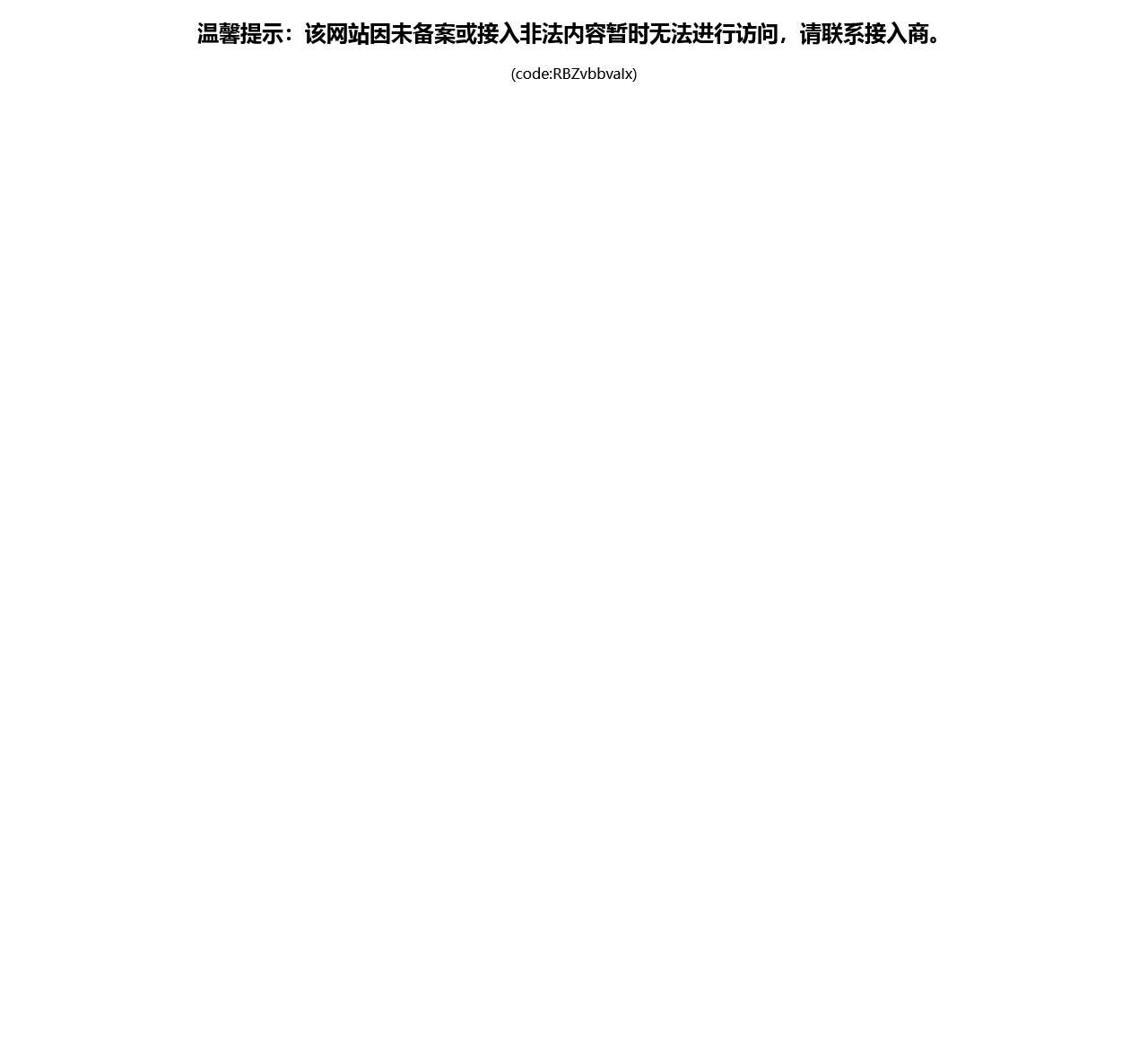100fang.com