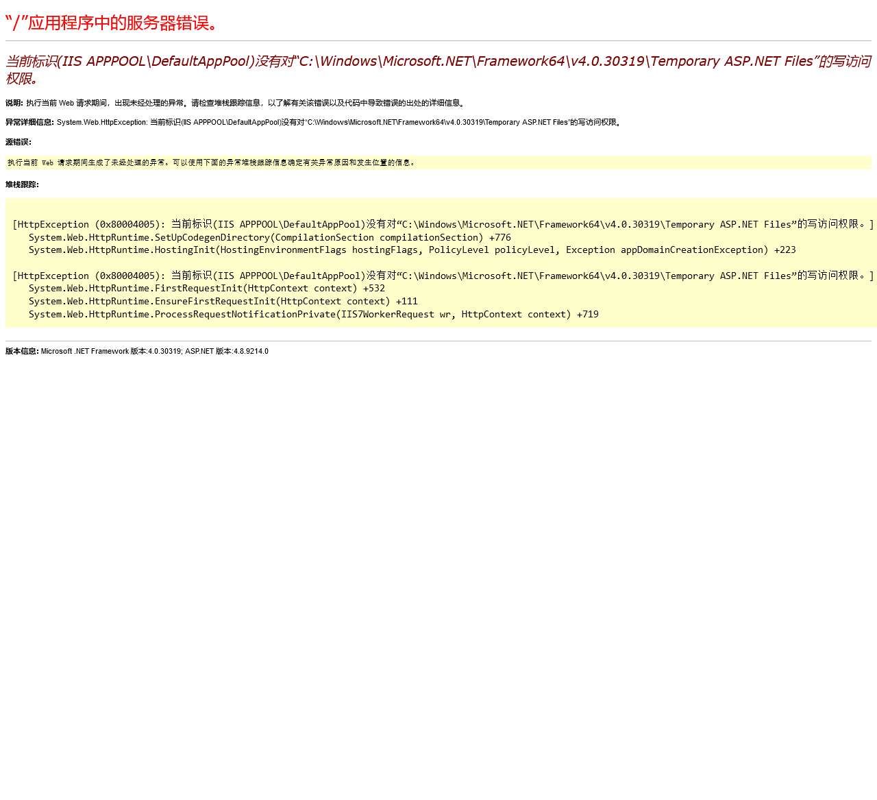 xhxjsxx.com