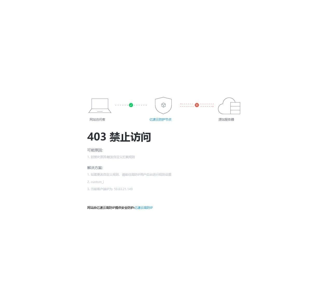 橙子游戏网-2024安卓游戏排行榜-最新苹果游戏-单机手游下载平台