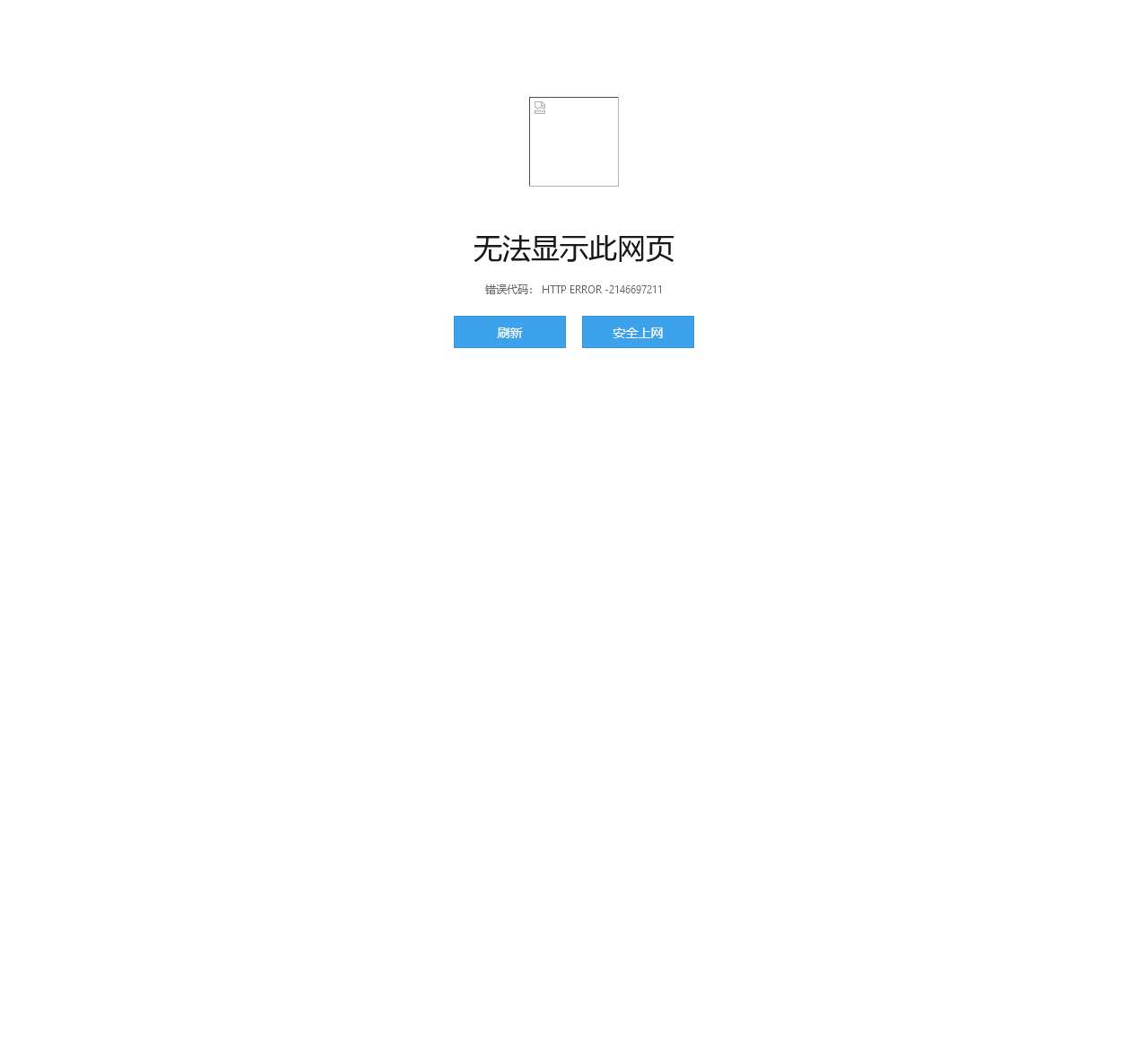 qdjtsyjc.com