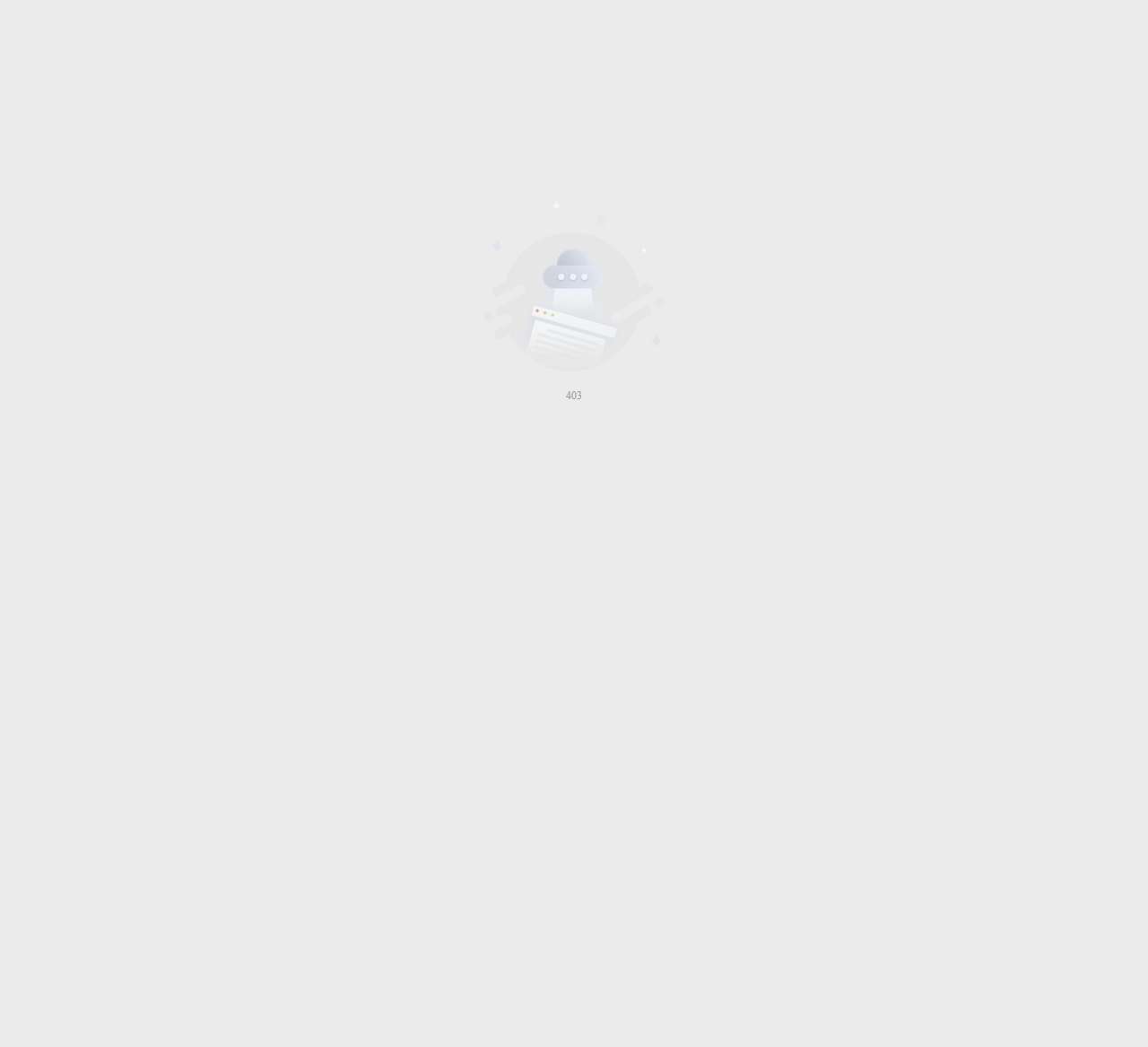 对不起你访问的页面不存在