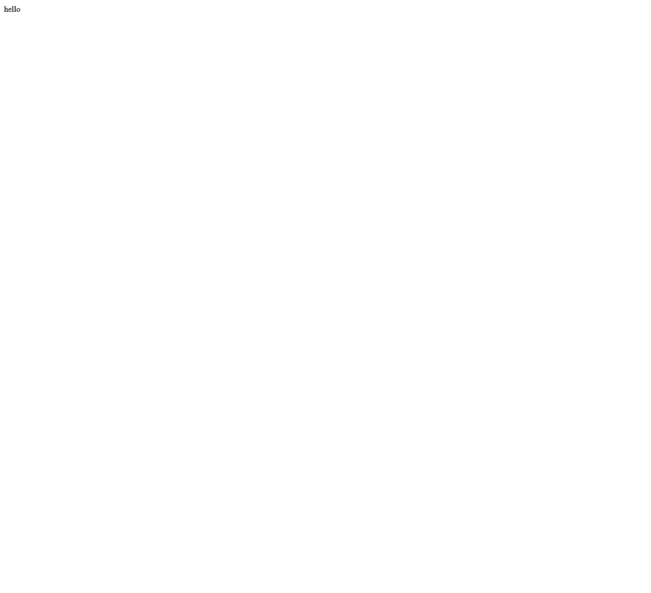 https://news.uyanip.com