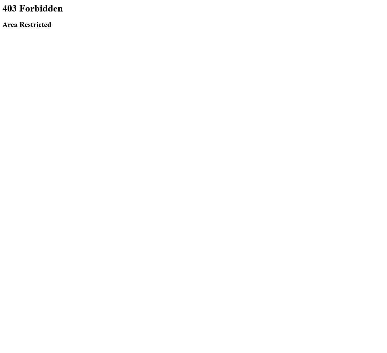 dfxcchina.com
