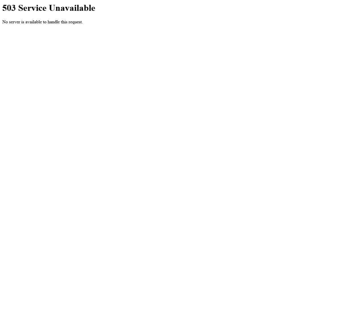 gxqzxw.com