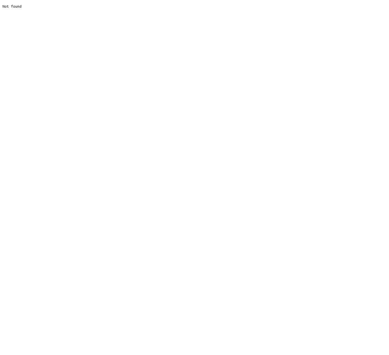 hs.windows.microsoft.com