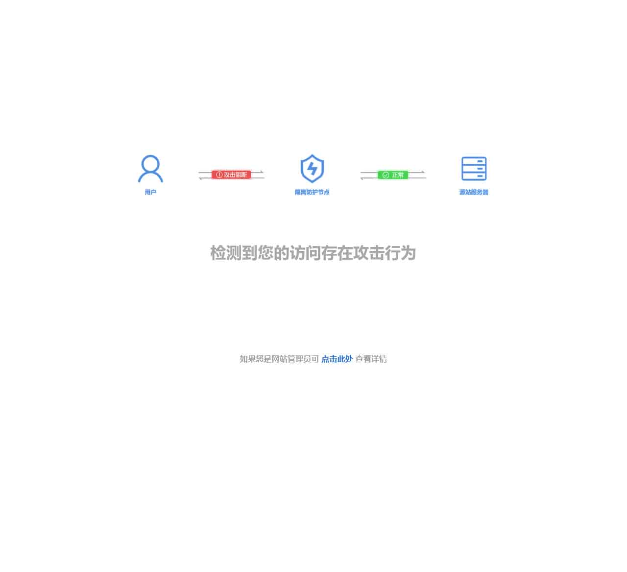 景德镇市人民政府