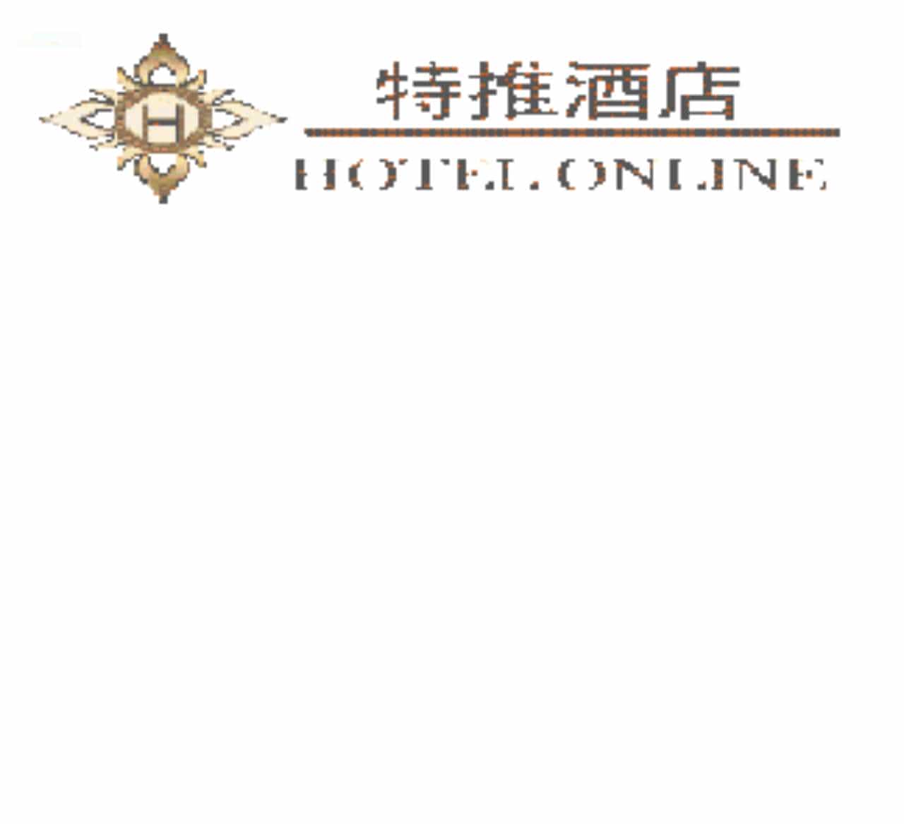 9xhi.com