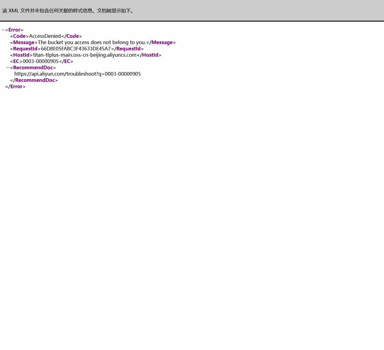 resource.ttplus.cn