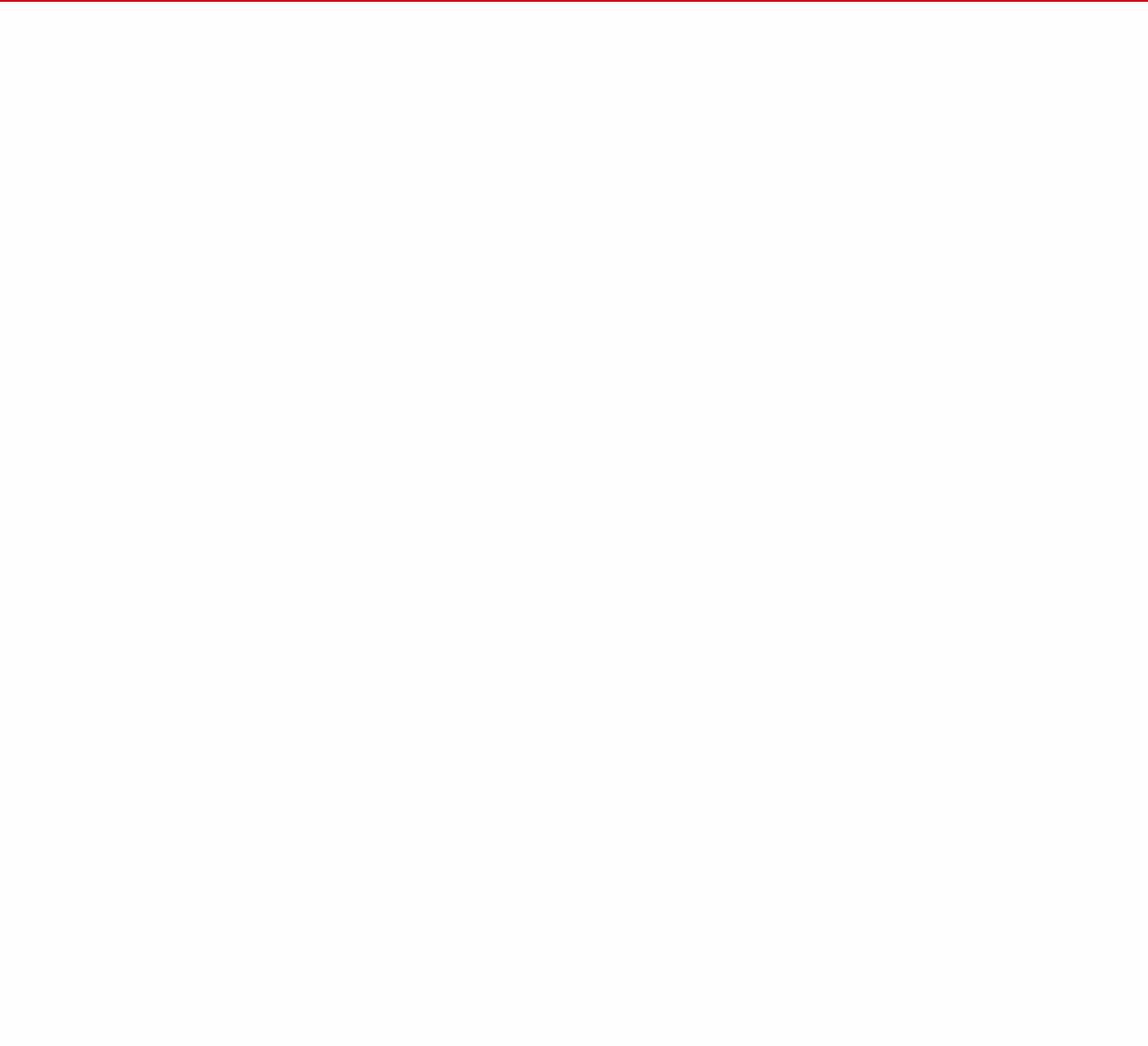 上上下下的享受-上海三菱电梯有限公司官网