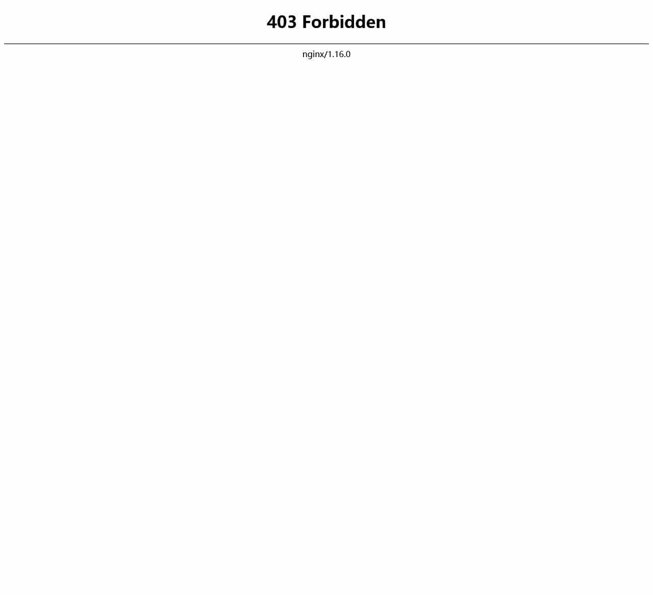 127.0.0.1/error=nh