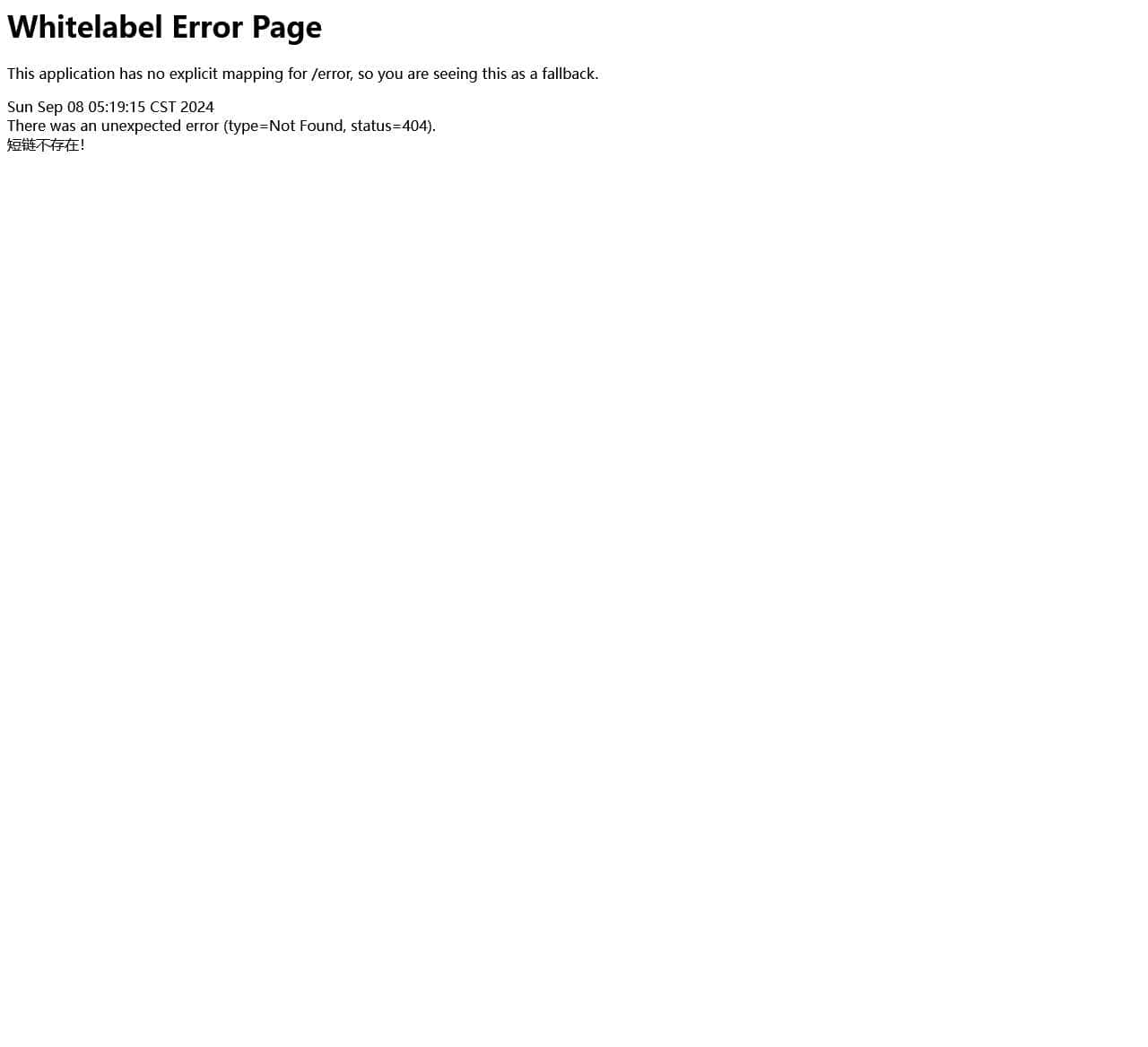 b.lnk0.com