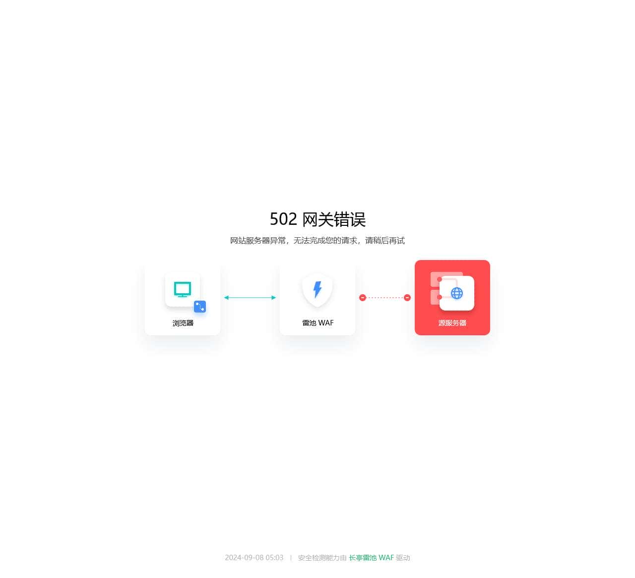 Welcome to nginx!