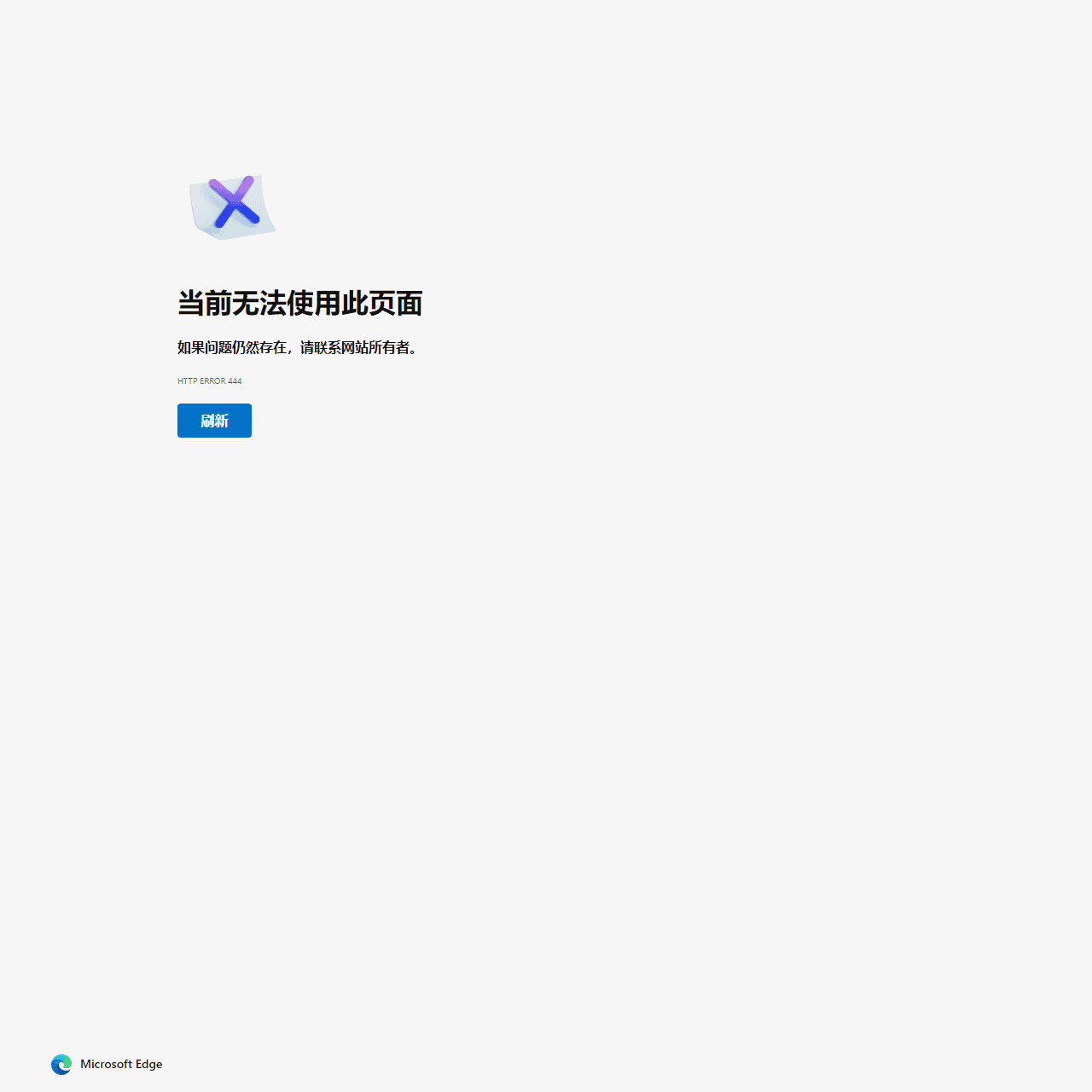 qsyj.net