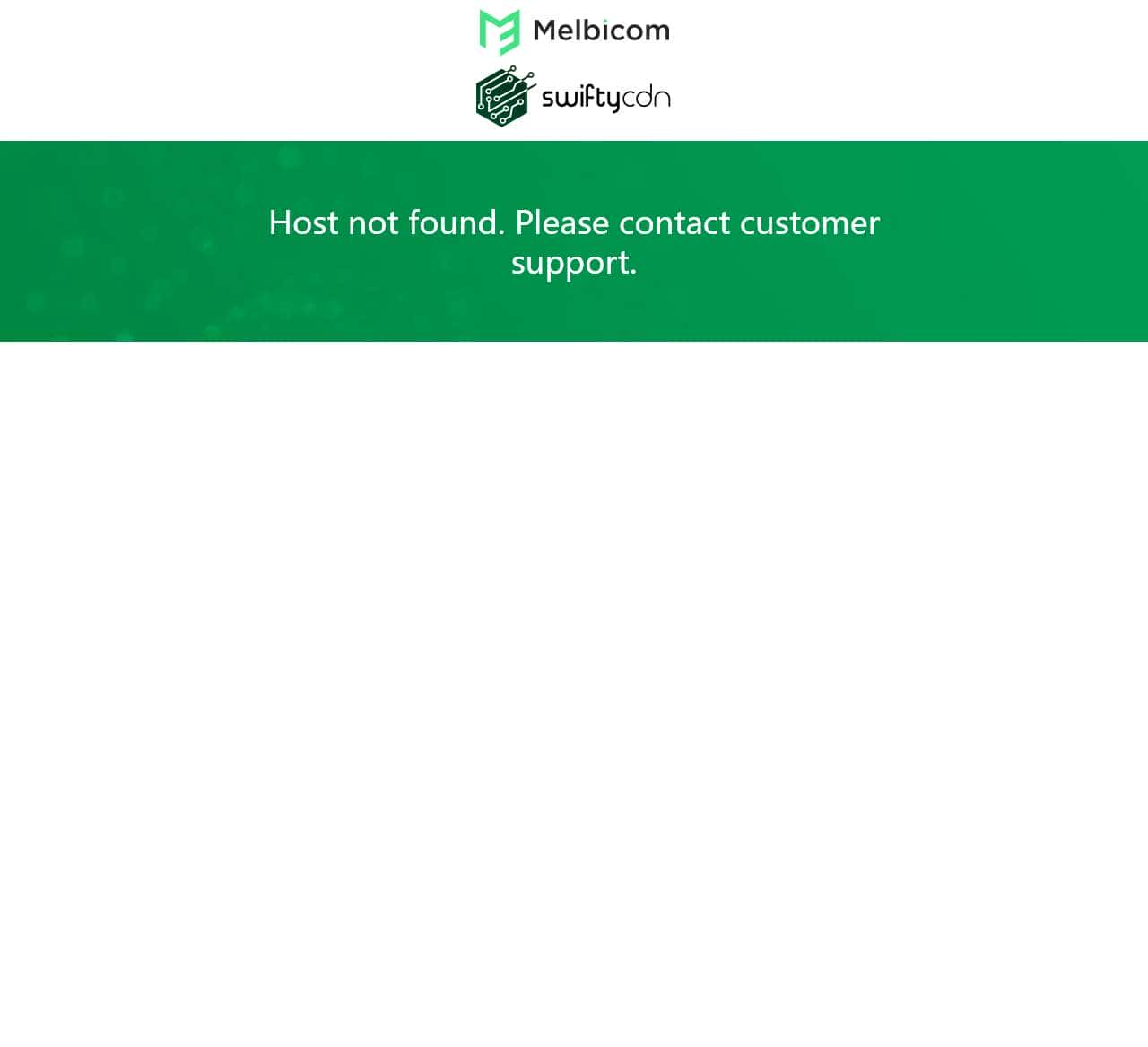 hunliren.com