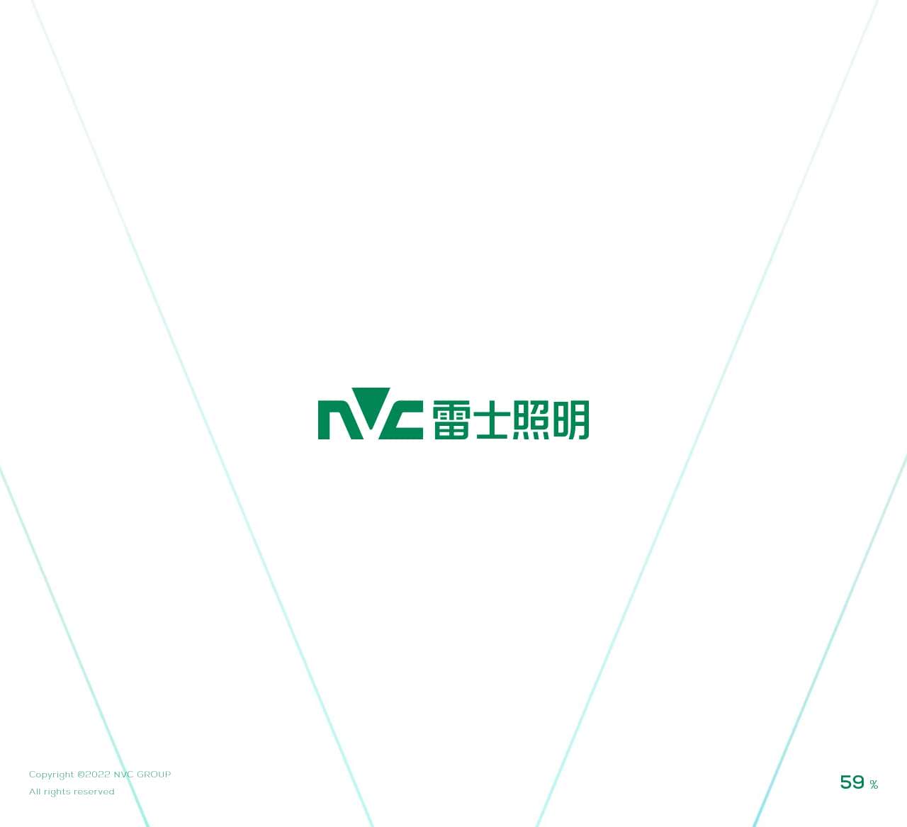 NVC雷士照明