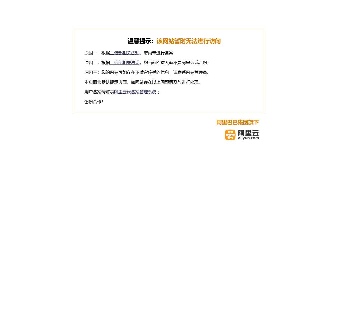 91视频网站免费_91视频APP污_亚洲91视频_91视频成人网站
