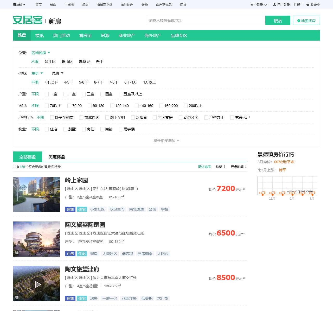 太原楼盘网,太原新房一手房,太原房产网信息网,新开楼盘在售太原楼盘信息