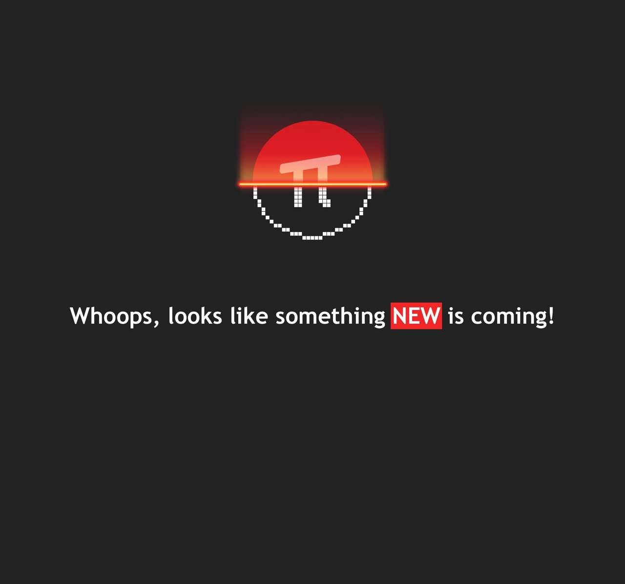 Whoops