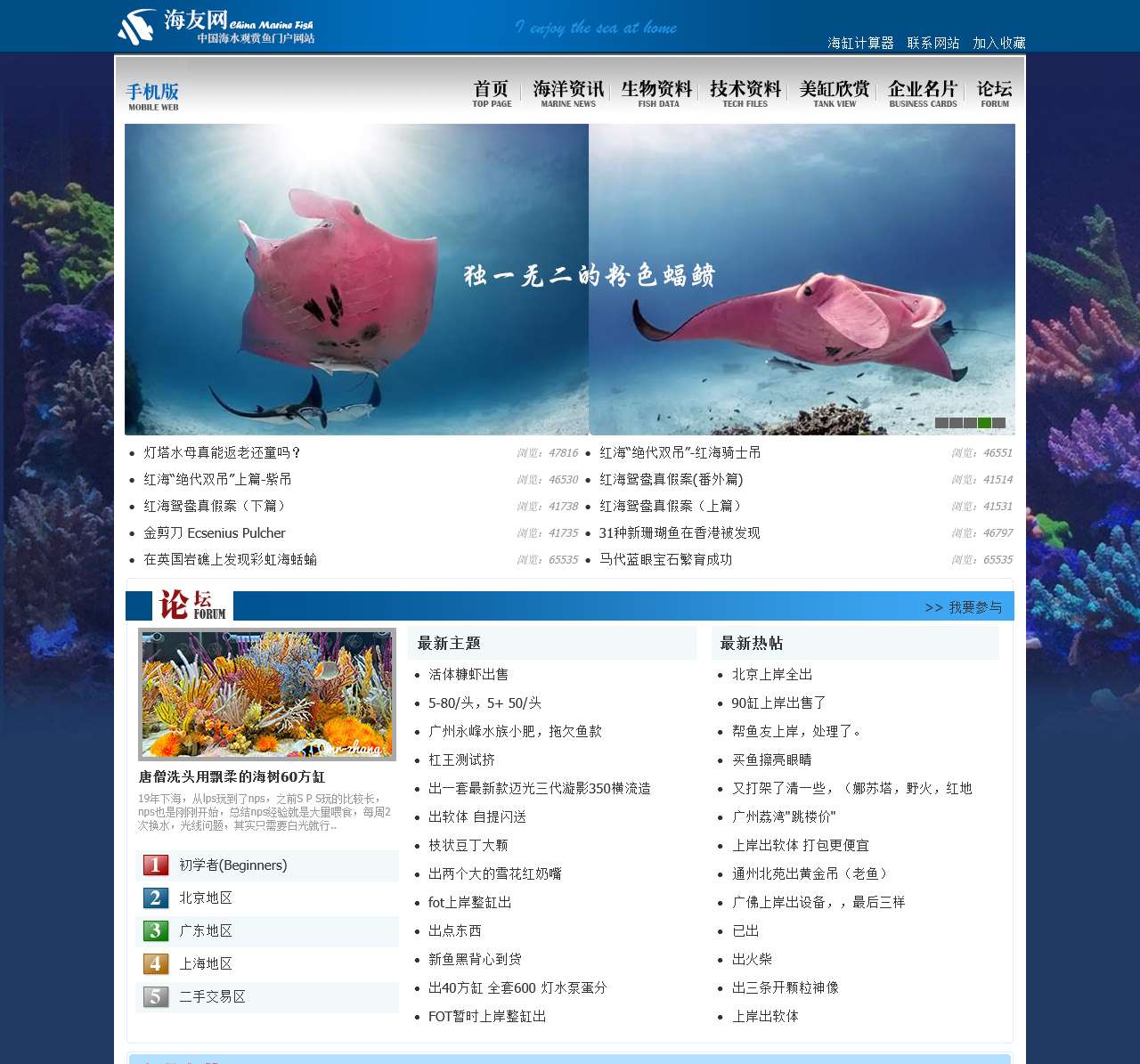 海友网CMF